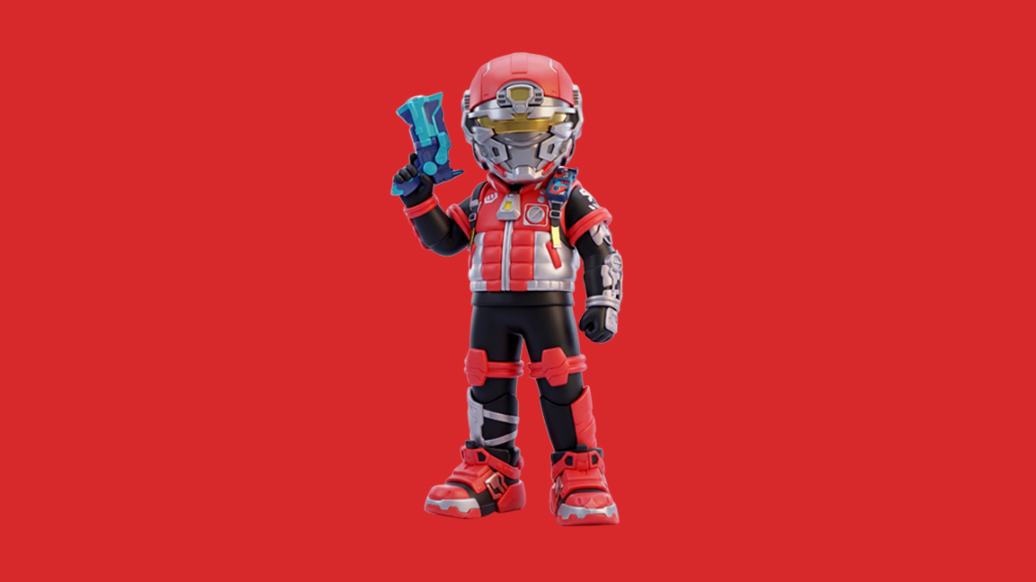 Sentai